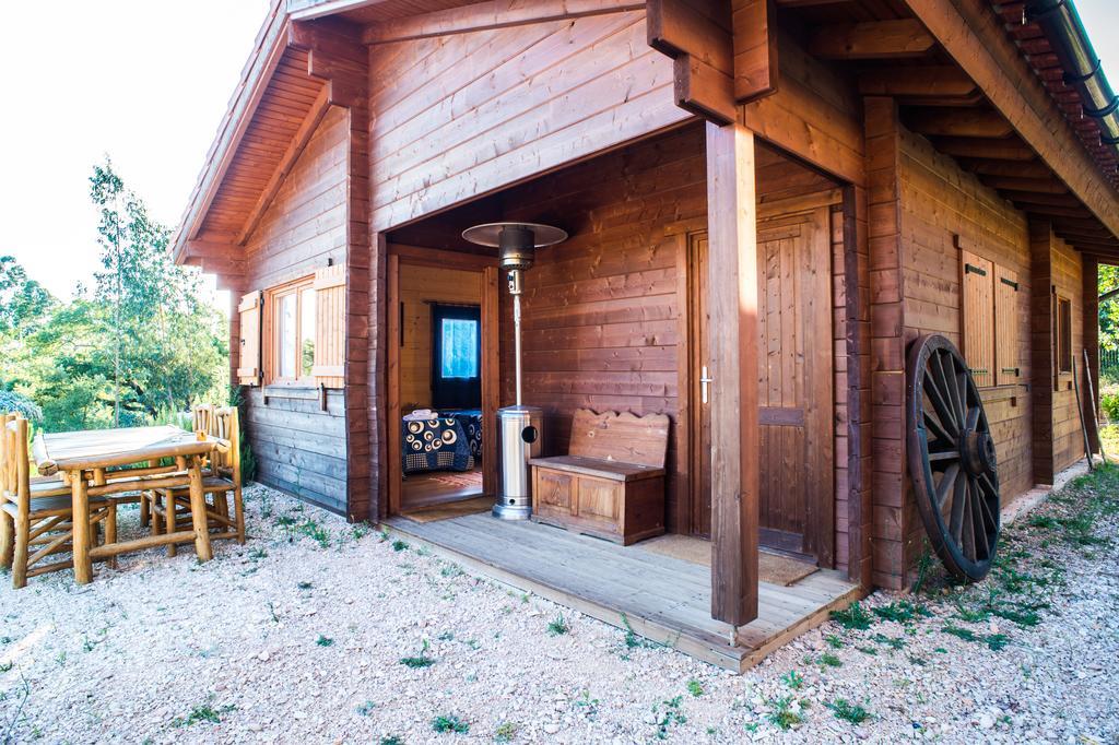 Quintinha Do Casal Ruivo Villa ฟิเกโร โดส วิโญส ภายนอก รูปภาพ