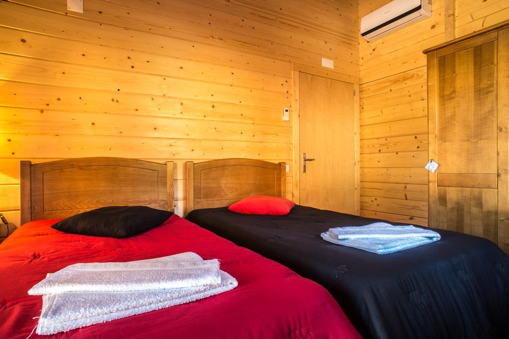 Quintinha Do Casal Ruivo Villa ฟิเกโร โดส วิโญส ภายนอก รูปภาพ